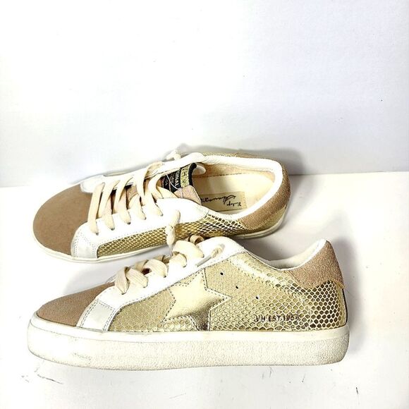 Vintage Havana  - Picture 5 of 16